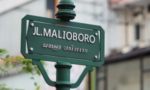 malioboro